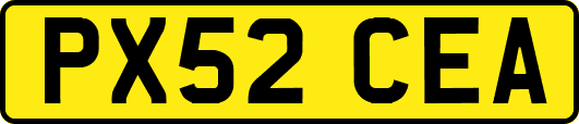 PX52CEA
