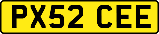 PX52CEE