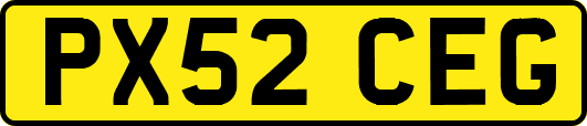 PX52CEG