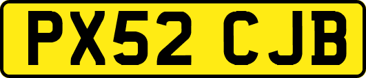 PX52CJB