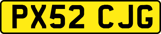 PX52CJG