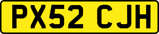 PX52CJH