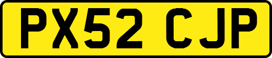 PX52CJP