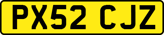 PX52CJZ