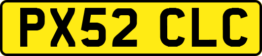 PX52CLC