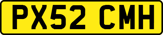 PX52CMH
