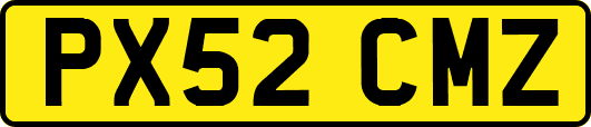 PX52CMZ
