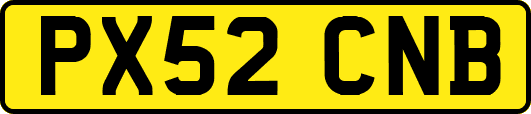 PX52CNB