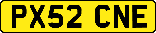 PX52CNE