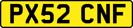 PX52CNF