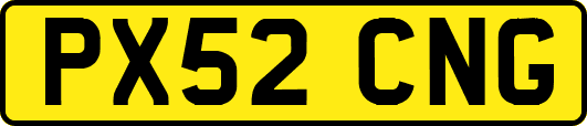 PX52CNG
