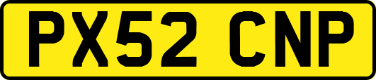 PX52CNP