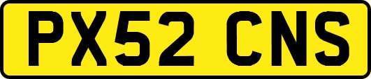 PX52CNS