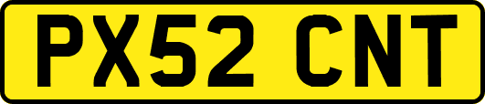PX52CNT