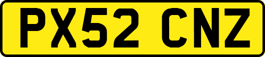 PX52CNZ