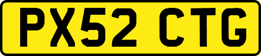 PX52CTG