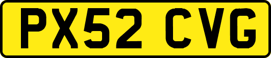 PX52CVG