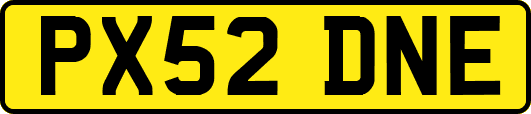 PX52DNE