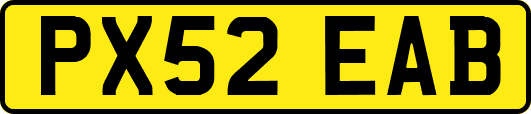 PX52EAB