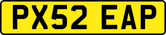 PX52EAP
