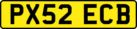PX52ECB