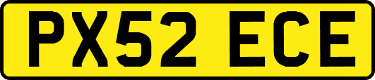 PX52ECE