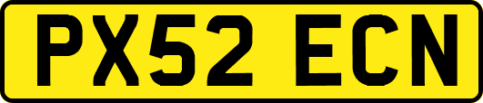PX52ECN
