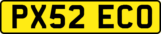 PX52ECO