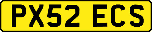 PX52ECS