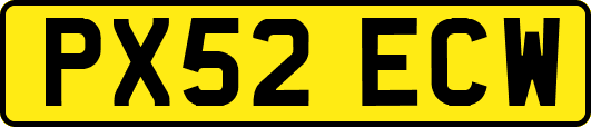 PX52ECW