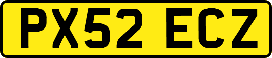 PX52ECZ