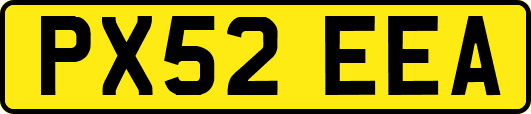 PX52EEA