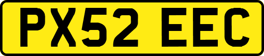 PX52EEC