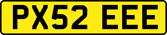 PX52EEE