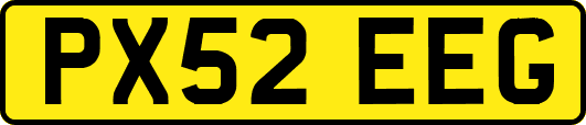 PX52EEG