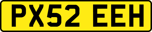 PX52EEH