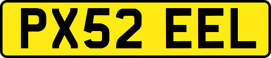 PX52EEL