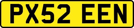 PX52EEN