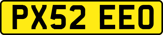 PX52EEO