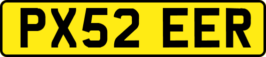 PX52EER