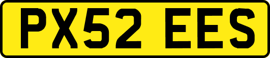 PX52EES