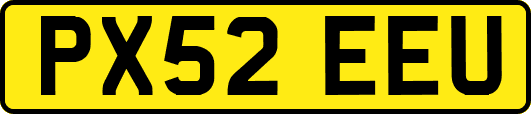 PX52EEU