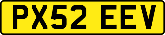 PX52EEV