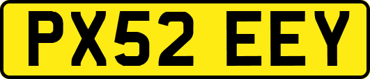 PX52EEY