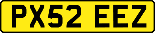 PX52EEZ