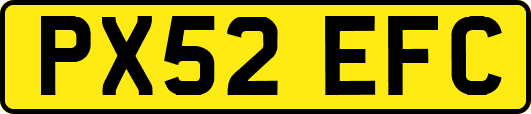 PX52EFC