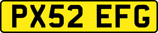 PX52EFG