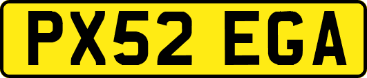PX52EGA