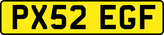 PX52EGF