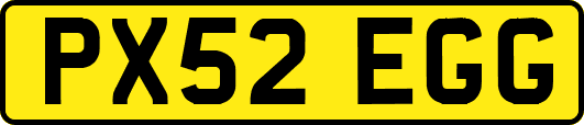 PX52EGG